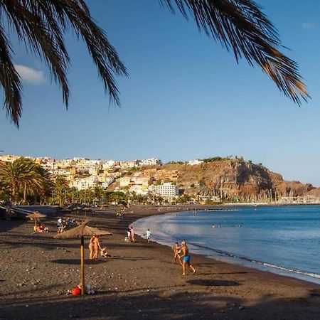 The Best Views - La Gomera San Sebastián de la Gomera エクステリア 写真