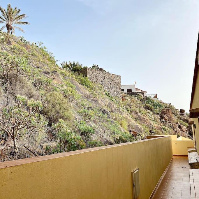 The Best Views - La Gomera San Sebastián de la Gomera エクステリア 写真